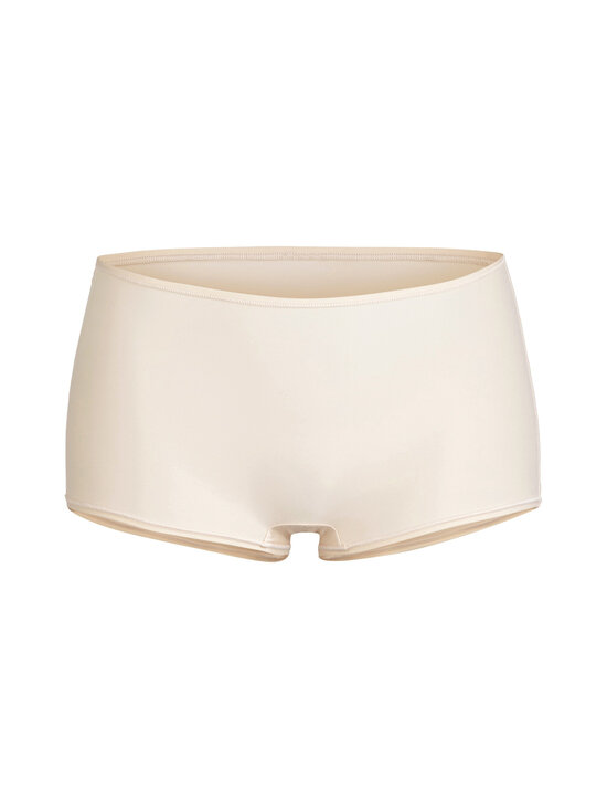 SKIMS - Aluspüksid Fits Everybody Boyshort - SAND | Stockmann - photo 1
