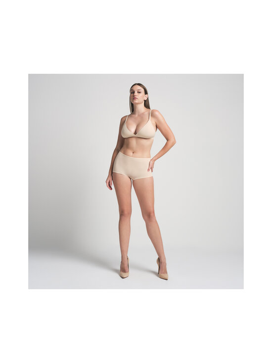 SKIMS - Aluspüksid Fits Everybody Boyshort - SAND | Stockmann - photo 2