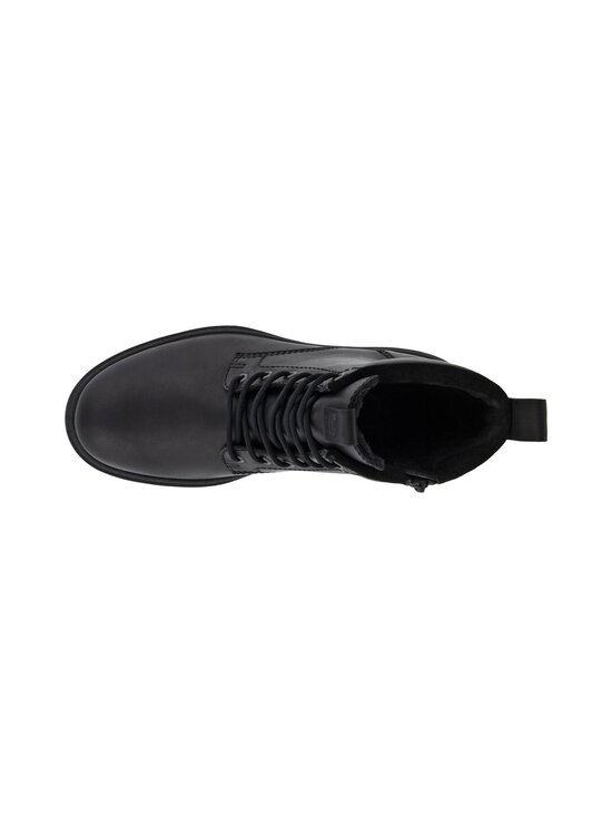 ecco - Ecco Grainer ādas zābaki - 01001 BLACK | Stockmann - photo 8