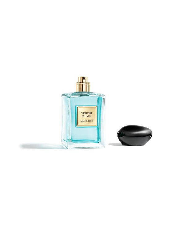 Armani - Lõhn Privé Vetiver d'Hiver EdT 50 incl - NOCOL - photo 3 Armani - Lõhn Privé Vetiver d'Hiver EdT 50 incl - NOCOL | Stockmann - photo 3
