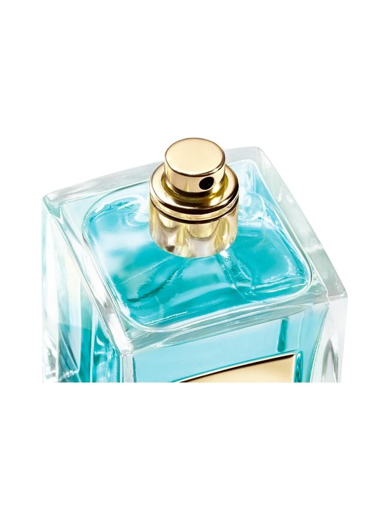 Armani - Lõhn Privé Vetiver d'Hiver EdT 50 incl - NOCOL - photo 5 Armani - Lõhn Privé Vetiver d'Hiver EdT 50 incl - NOCOL | Stockmann - photo 5