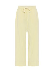 CCDK Copenhagen - Nicola-housut - 2002 HAY | Stockmann