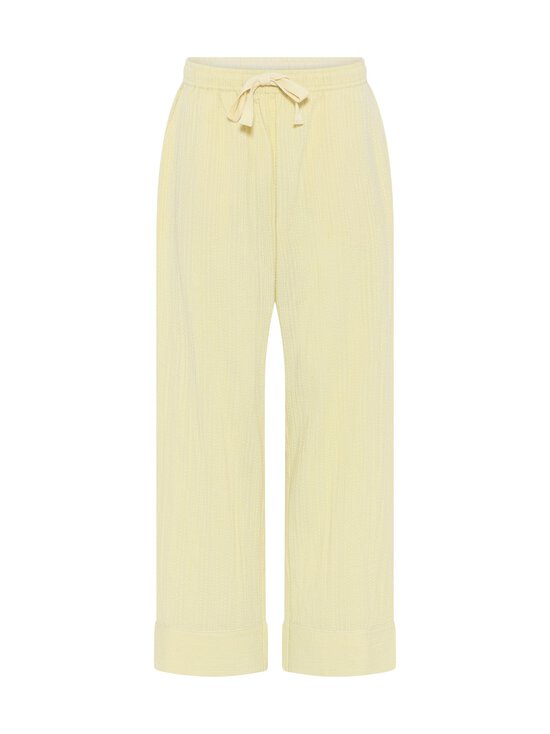 CCDK Copenhagen - Nicola-housut - 2002 HAY | Stockmann - photo 1