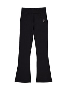 JUICY COUTURE - Retuusid Turn Over Waist Graphic - 023 | Stockmann