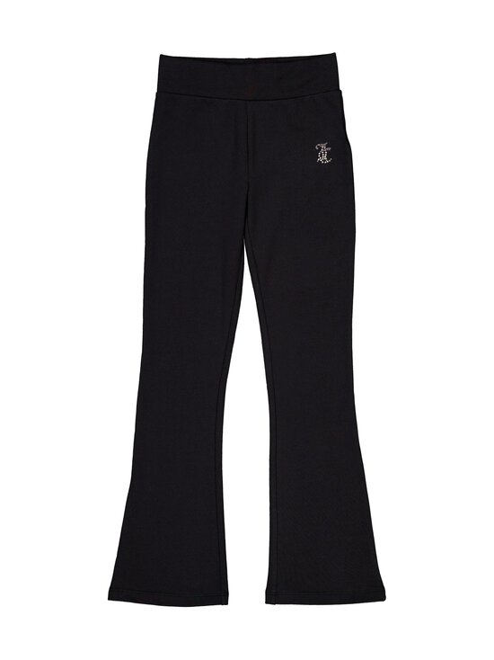 JUICY COUTURE - Retuusid Turn Over Waist Graphic - 023 | Stockmann - photo 1