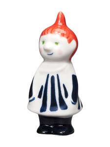 Moomin Arabia - Moomins väike Väike My kaunistus - MULTICOLOR | Stockmann