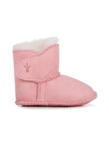EMU Australia - Baby Bootie -talvikengät - BABY PINK | Stockmann