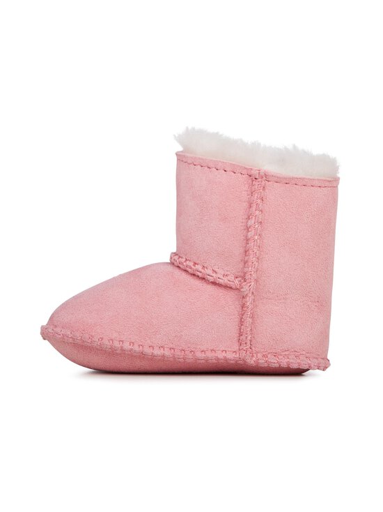 EMU Australia - Baby Bootie -talvikengät - BABY PINK | Stockmann - photo 4