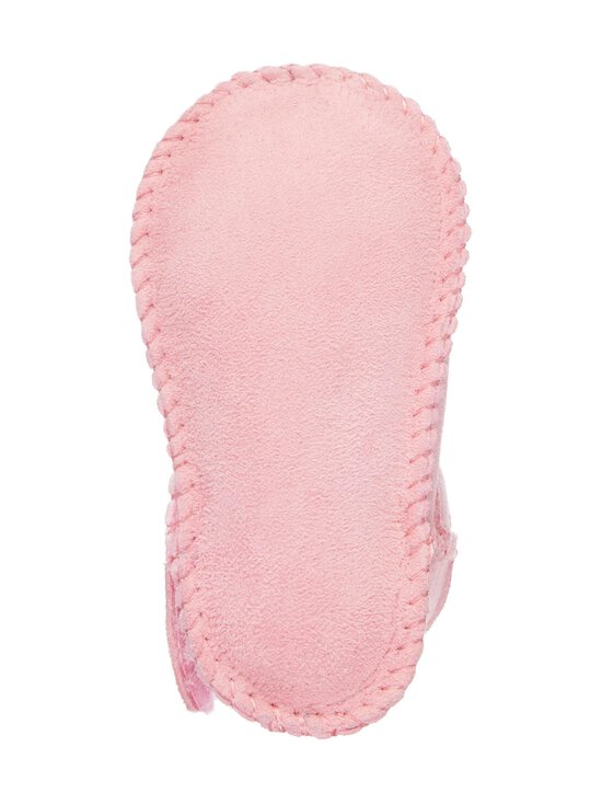 EMU Australia - Baby Bootie -talvikengät - BABY PINK | Stockmann - photo 5