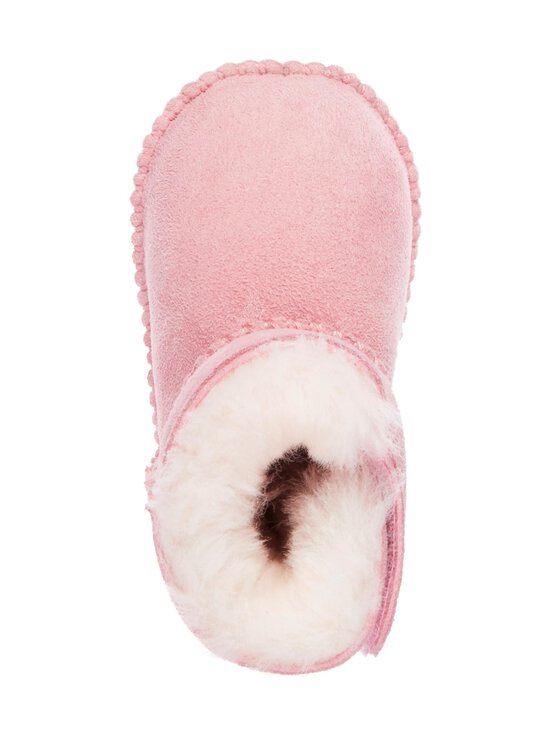 EMU Australia - Baby Bootie -talvikengät - BABY PINK | Stockmann - photo 6