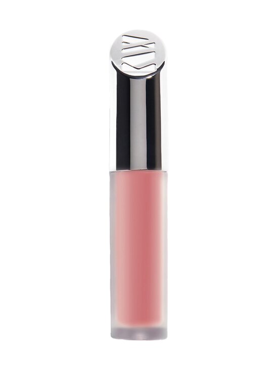Matte Naturally Liquid Lipstick -huulipuna