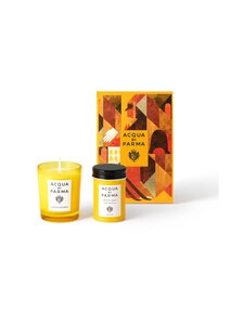 Acqua Di Parma - Colonia Bath Ritual -tuoksupakkaus | Stockmann