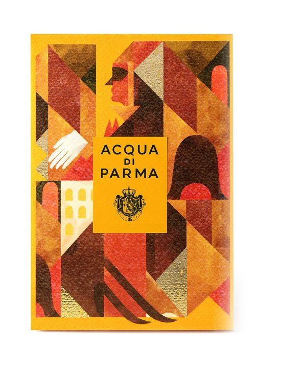 Acqua Di Parma - Colonia Bath Ritual -tuoksupakkaus - NOCOL | Stockmann - photo 2