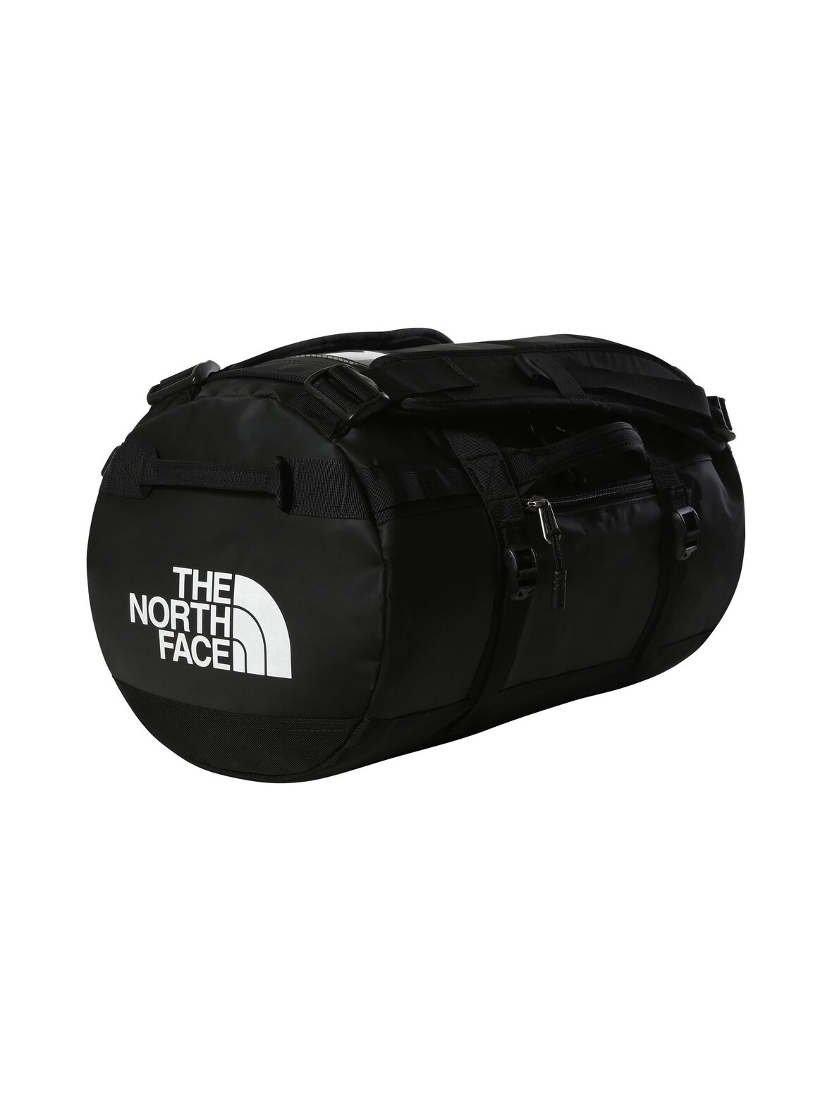 The North Face Base camp duffel xs -reppu