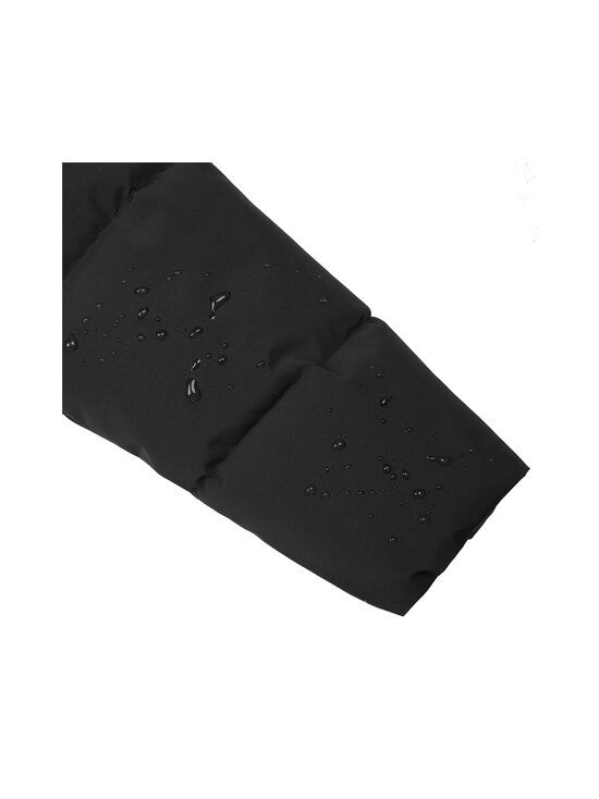 Luhta - Halla stepēta jaka - 990 BLACK - photo 5 Luhta - Halla stepēta jaka - 990 BLACK | Stockmann - photo 5