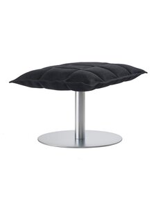 Woodnotes - k-rahi - MUSTA | Stockmann