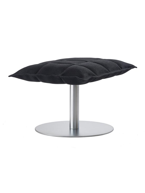 Woodnotes - k-rahi - MUSTA - photo 1 Woodnotes - k-rahi - MUSTA | Stockmann - photo 1