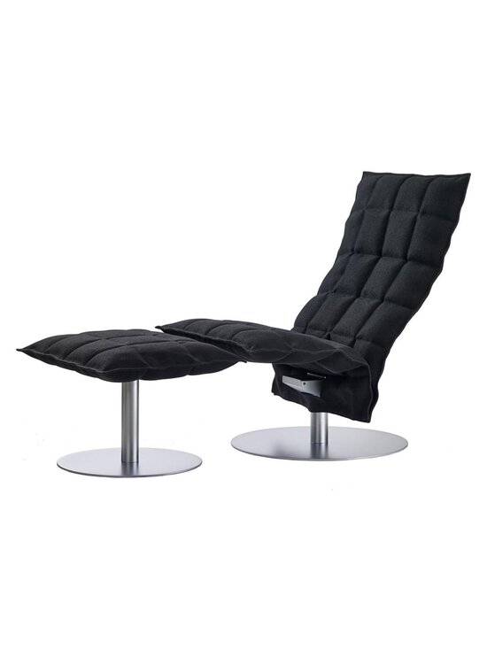 Woodnotes - k-rahi - MUSTA - photo 2 Woodnotes - k-rahi - MUSTA | Stockmann - photo 2