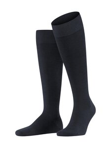 Falke - Energizing Wool -lentosukat - DARK NAVY | Stockmann