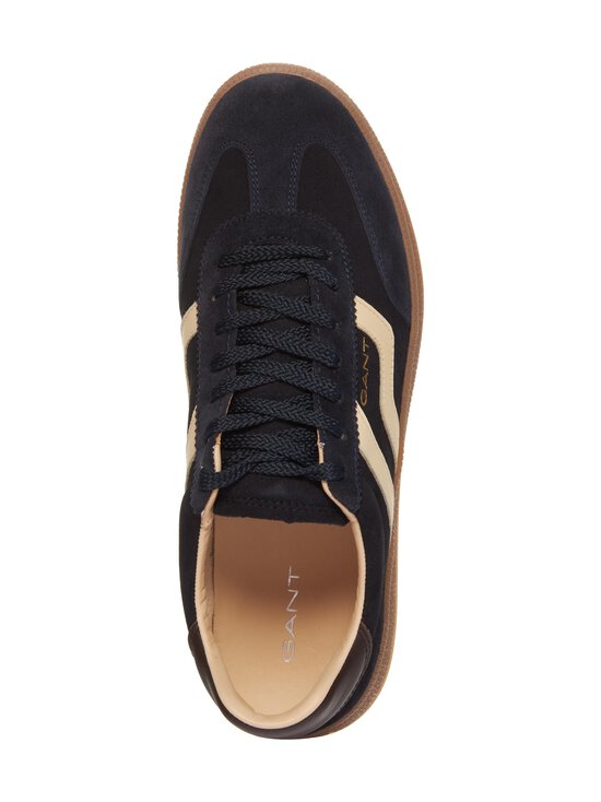 GANT - Seemisnahast tennised Cuzmo - 433 EVENING BLUE - photo 2 GANT - Seemisnahast tennised Cuzmo - 433 EVENING BLUE | Stockmann - photo 2