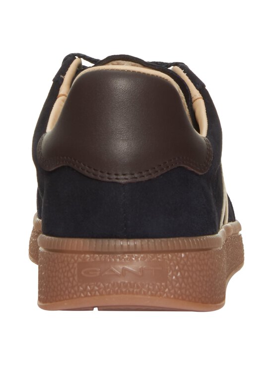 GANT - Seemisnahast tennised Cuzmo - 433 EVENING BLUE - photo 3 GANT - Seemisnahast tennised Cuzmo - 433 EVENING BLUE | Stockmann - photo 3