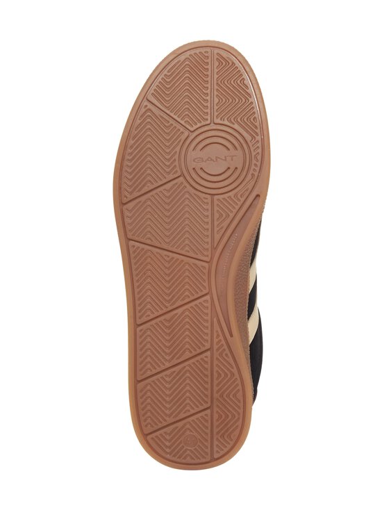 GANT - Seemisnahast tennised Cuzmo - 433 EVENING BLUE - photo 4 GANT - Seemisnahast tennised Cuzmo - 433 EVENING BLUE | Stockmann - photo 4