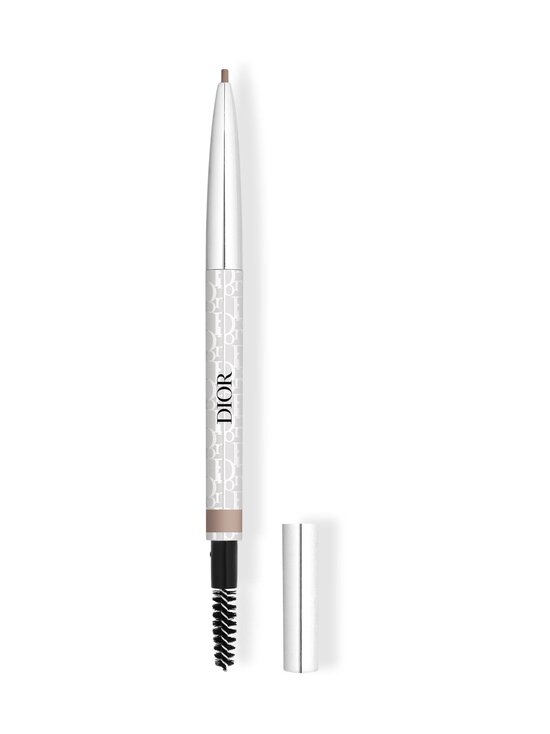 Diorshow Brow Styler -kulmakynä