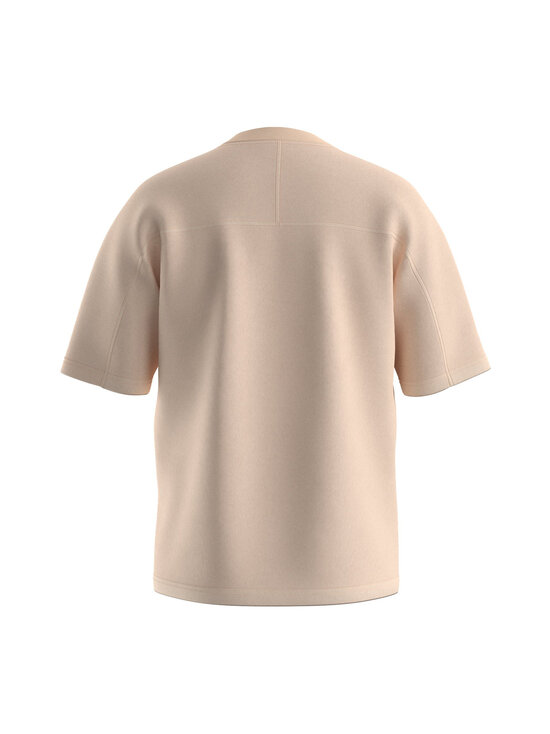 Boss Orange - Tile t-paita - LIGHT/PASTEL ORANGE | Stockmann - photo 2