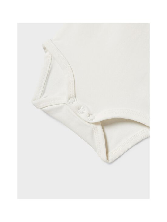 Name It - Bodi NbfKorn - CLOUD DANCER - photo 3 Name It - Bodi NbfKorn - CLOUD DANCER | Stockmann - photo 3