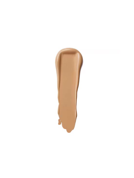 Clinique - Beyond Perfecting Foundation + Concealer -meikkivoide - SAND - photo 2 Clinique - Beyond Perfecting Foundation + Concealer -meikkivoide - SAND | Stockmann - photo 2