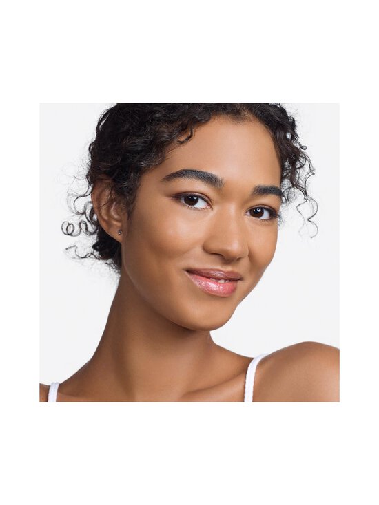 Clinique - Beyond Perfecting Foundation + Concealer -meikkivoide - SAND - photo 3 Clinique - Beyond Perfecting Foundation + Concealer -meikkivoide - SAND | Stockmann - photo 3