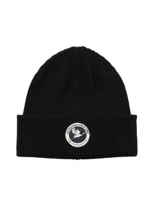 JACK & JONES junior - Müts Jackenji - BLACK | Stockmann