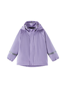 Reima - Lampi-sadetakki - 5450 BLOOMING LILAC | Stockmann