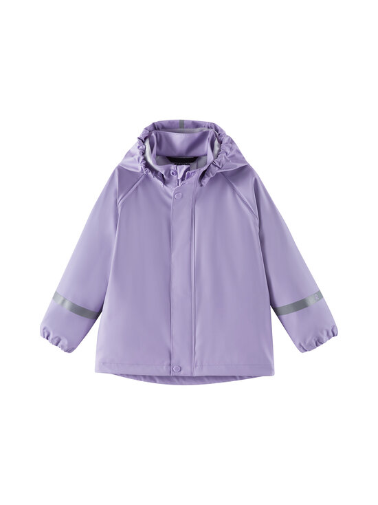 Reima - Lampi-sadetakki - 5450 BLOOMING LILAC | Stockmann - photo 1
