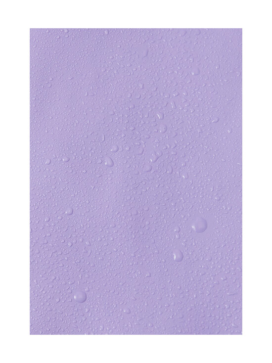Reima - Lampi-sadetakki - 5450 BLOOMING LILAC | Stockmann - photo 5