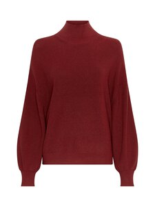 MSCH Copenhagen - MSCHMagnea Rachelle -neulepusero - SYRAH | Stockmann