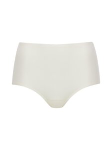 Chantelle - Soft Stretch High Waist -alushousut - 35 IVORY Chantelle - Soft Stretch High Waist -alushousut - 35 IVORY | Stockmann