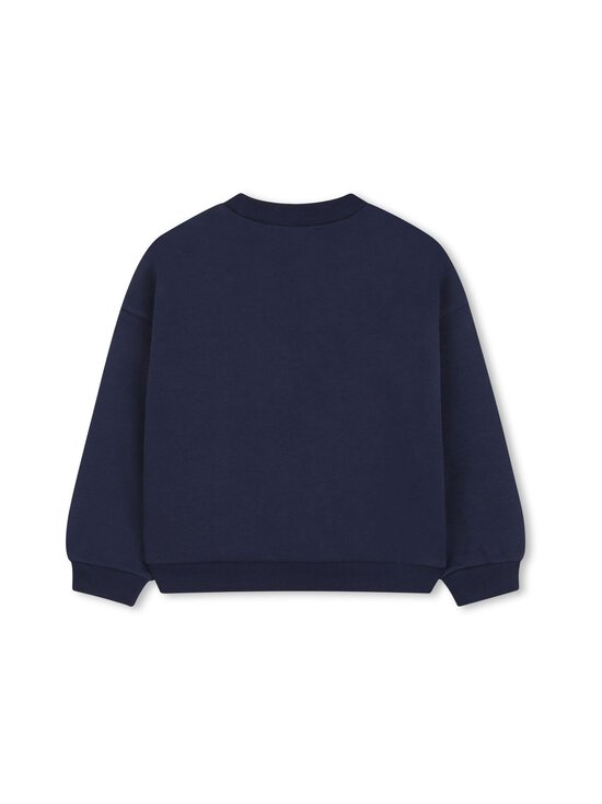 Billieblush - Pusa - 85T NAVY | Stockmann - photo 2