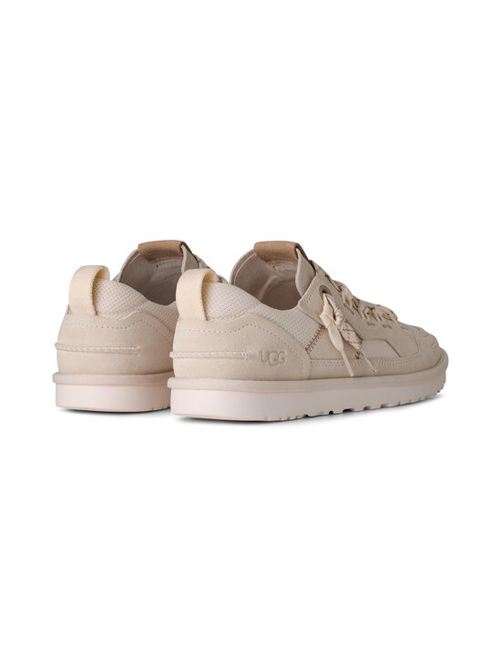 UGG - Minimel-sneakerit - JASMINE | Stockmann - photo 4