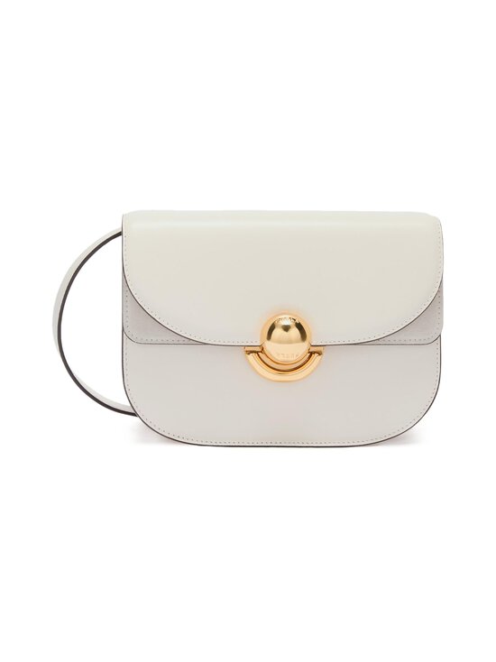 Furla - Sfera Mini Crossbody -laukku - PNN00 PANNA - photo 1 Furla - Sfera Mini Crossbody -laukku - PNN00 PANNA | Stockmann - photo 1