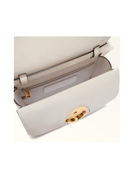 Furla - Sfera Mini Crossbody -laukku - PNN00 PANNA - photo 4 Furla - Sfera Mini Crossbody -laukku - PNN00 PANNA | Stockmann - photo 4