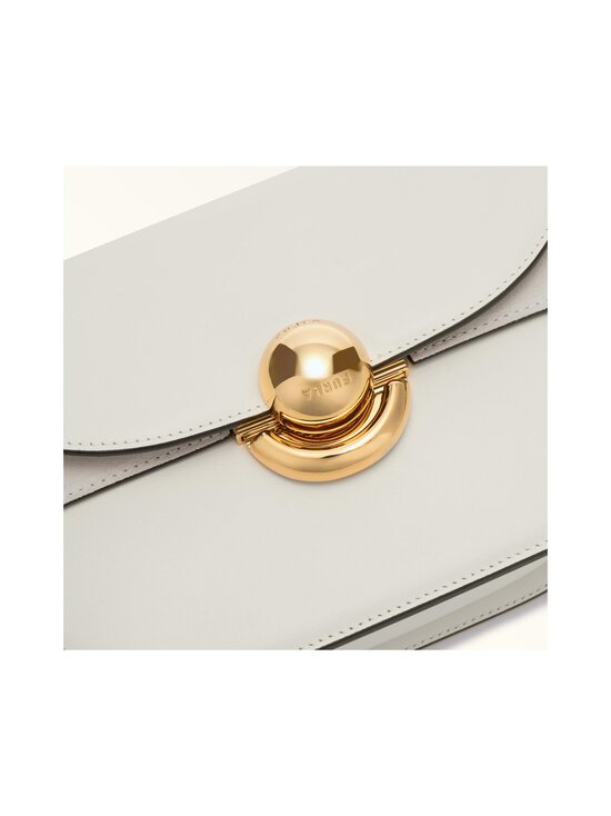 Furla - Sfera Mini Crossbody -laukku - PNN00 PANNA - photo 5 Furla - Sfera Mini Crossbody -laukku - PNN00 PANNA | Stockmann - photo 5