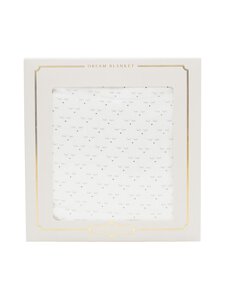Livly - Sleeping Cutie -unipeite - 100 WHITE | Stockmann
