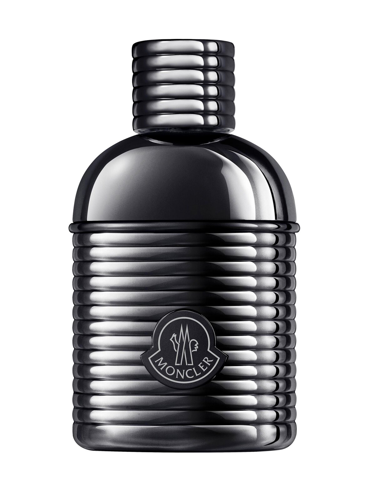 Sunrise for Him EdP -tuoksu