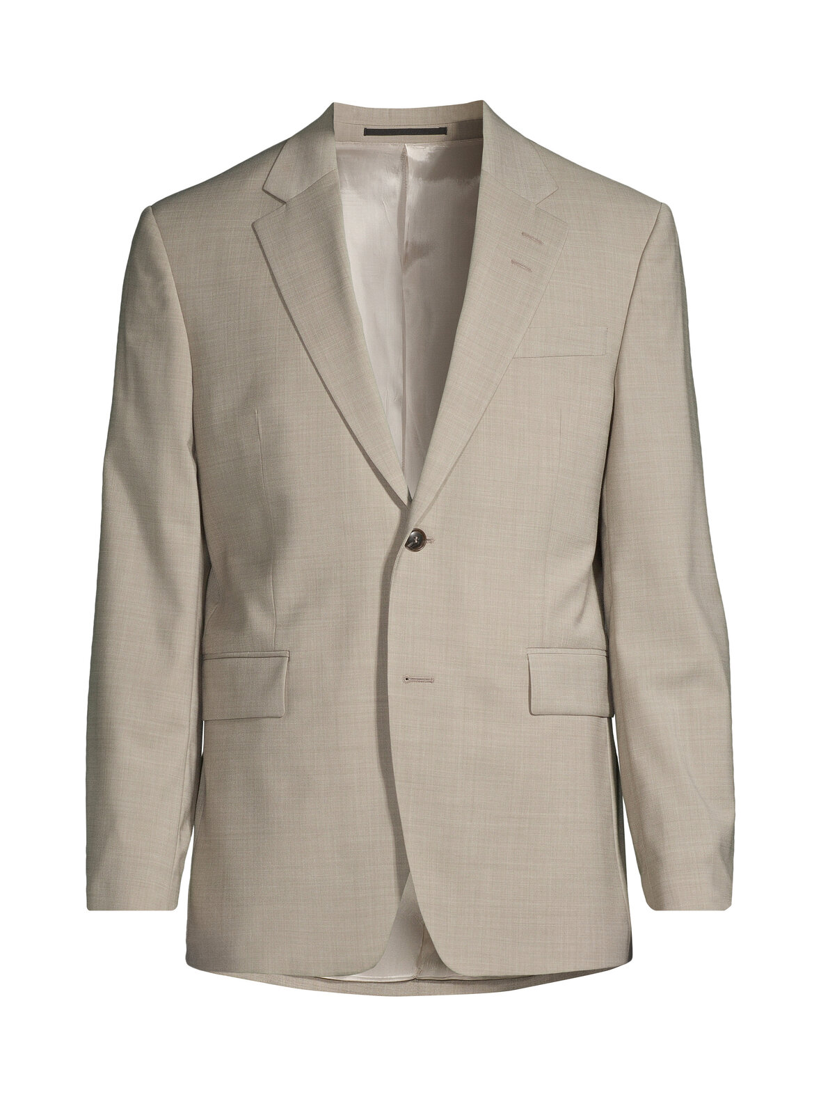 Justin Mix & Match -bleiseri