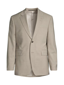 Tiger of Sweden - Justin Mix & Match -bleiseri - 12T SAND | Stockmann