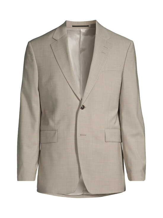 Tiger of Sweden - Bleiser Justin Mix & Match - 12T SAND | Stockmann - photo 1