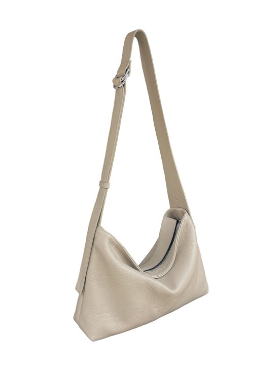 NO/AN - City Bag ādas soma - MARMO - photo 5 NO/AN - City Bag ādas soma - MARMO | Stockmann - photo 5