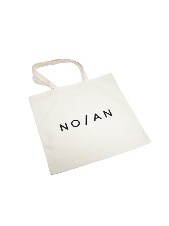 NO/AN - City Bag ādas soma - MARMO - photo 6 NO/AN - City Bag ādas soma - MARMO | Stockmann - photo 6