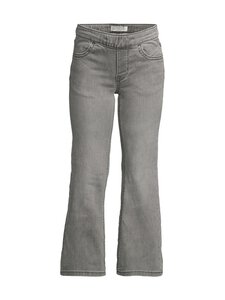 Lindex - Freja-farkut - 111 GREY Lindex - Freja-farkut - 111 GREY | Stockmann